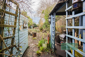 Photo 6- click for photo gallery